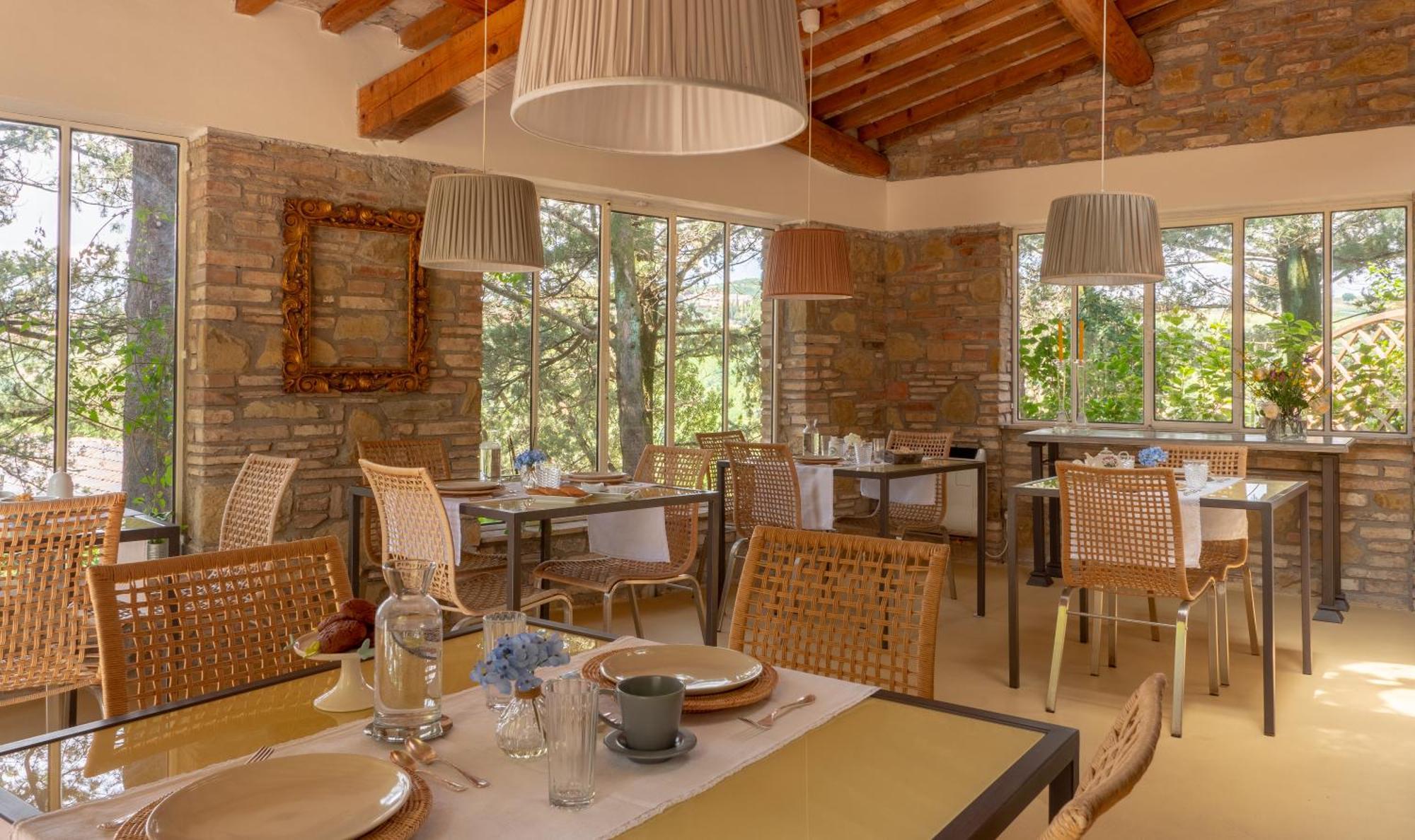 Вилла Relais Casamassima Перуджа Экстерьер фото